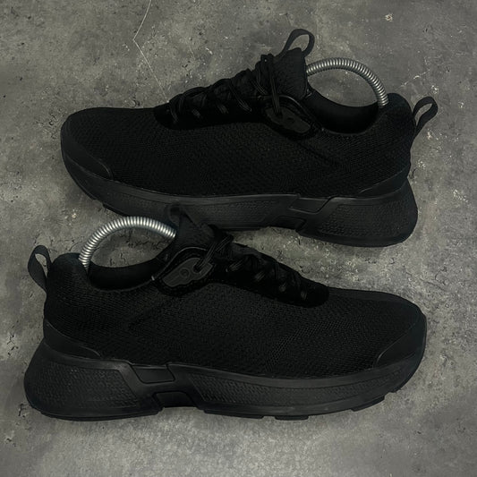 Hermes Heros Sneaker - Uk 8 (Fit 9)