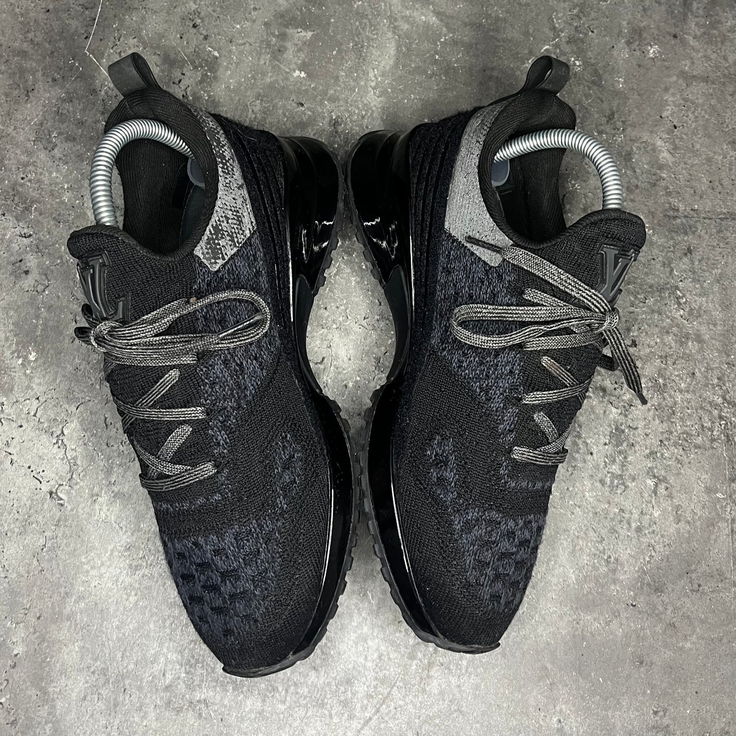 Louis Vuitton VNR - Uk 5 (Fit 6)