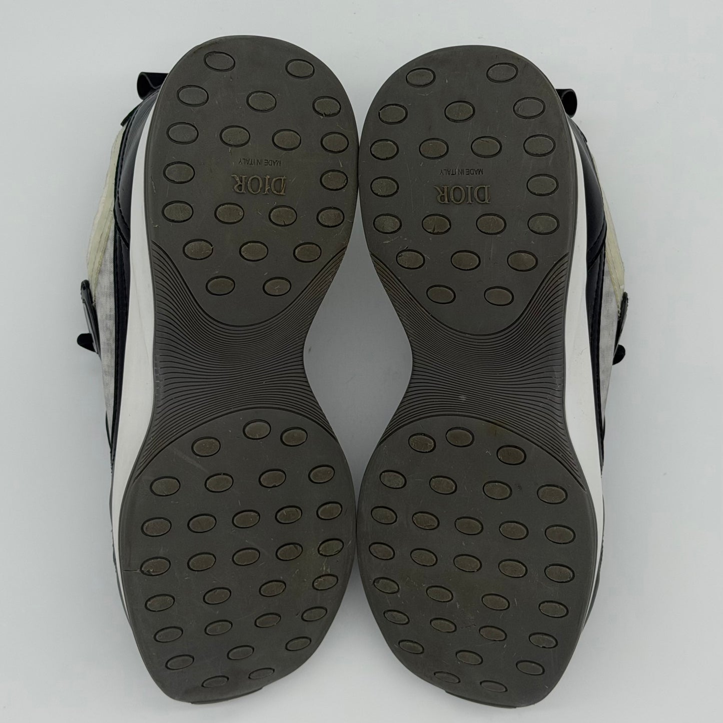 Dior B25 - Uk 7 (41)