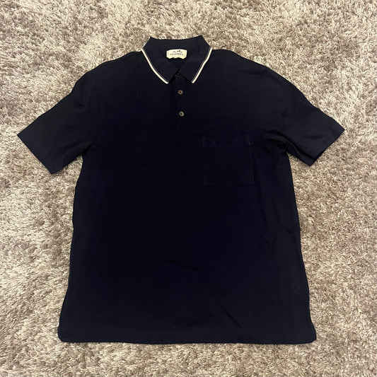Hermes Polo - Medium
