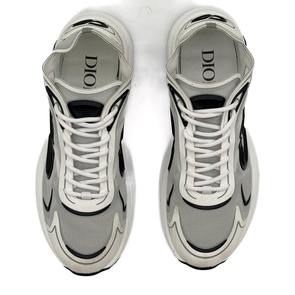 Dior B30 White - Uk 9 (43)