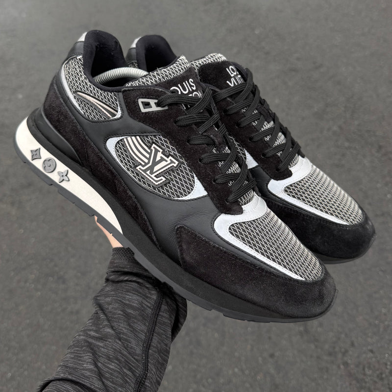 UK 9.5