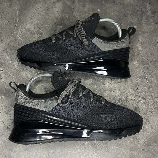 Louis Vuitton VNR - Uk 5 (Fit 6)