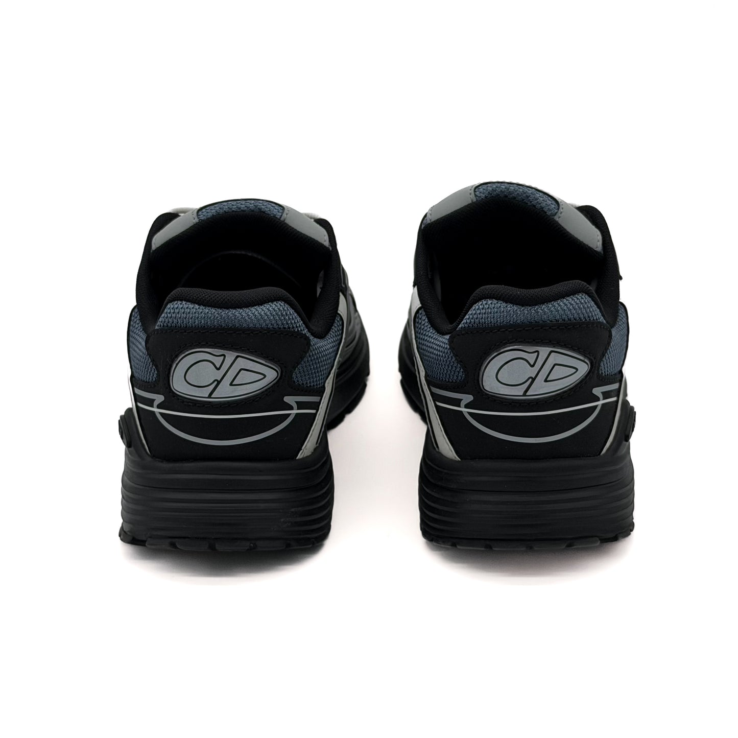 Dior B30 - Uk 7 (41)