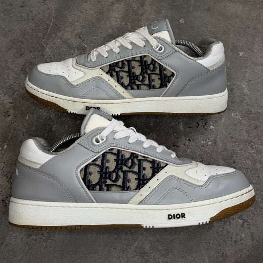 Dior B27 - Uk 10 (Fit 10.5/11)