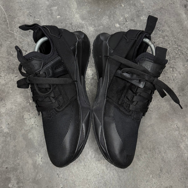 Tom Ford Trainers - Uk 7 (Eu 41)