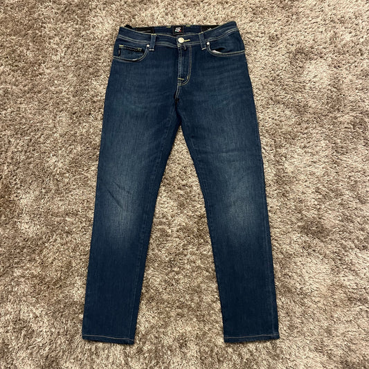 Tramarossa Jeans - Size 33