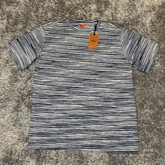 Missoni Tee - XL