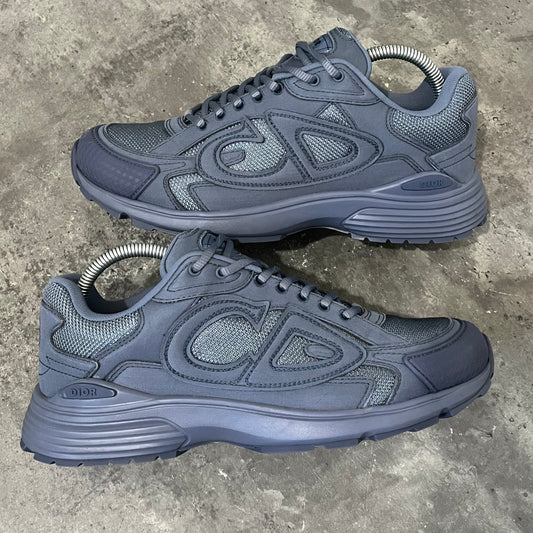 Dior B30 - Uk 7 (41)