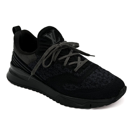 Louis Vuitton VNR - Uk 6.5 (Fit 7/7.5)