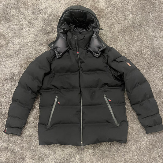 Moncler Grenoble Montgetech - Size 5
