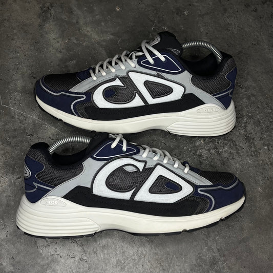 Dior B30 - Uk 7 (41)