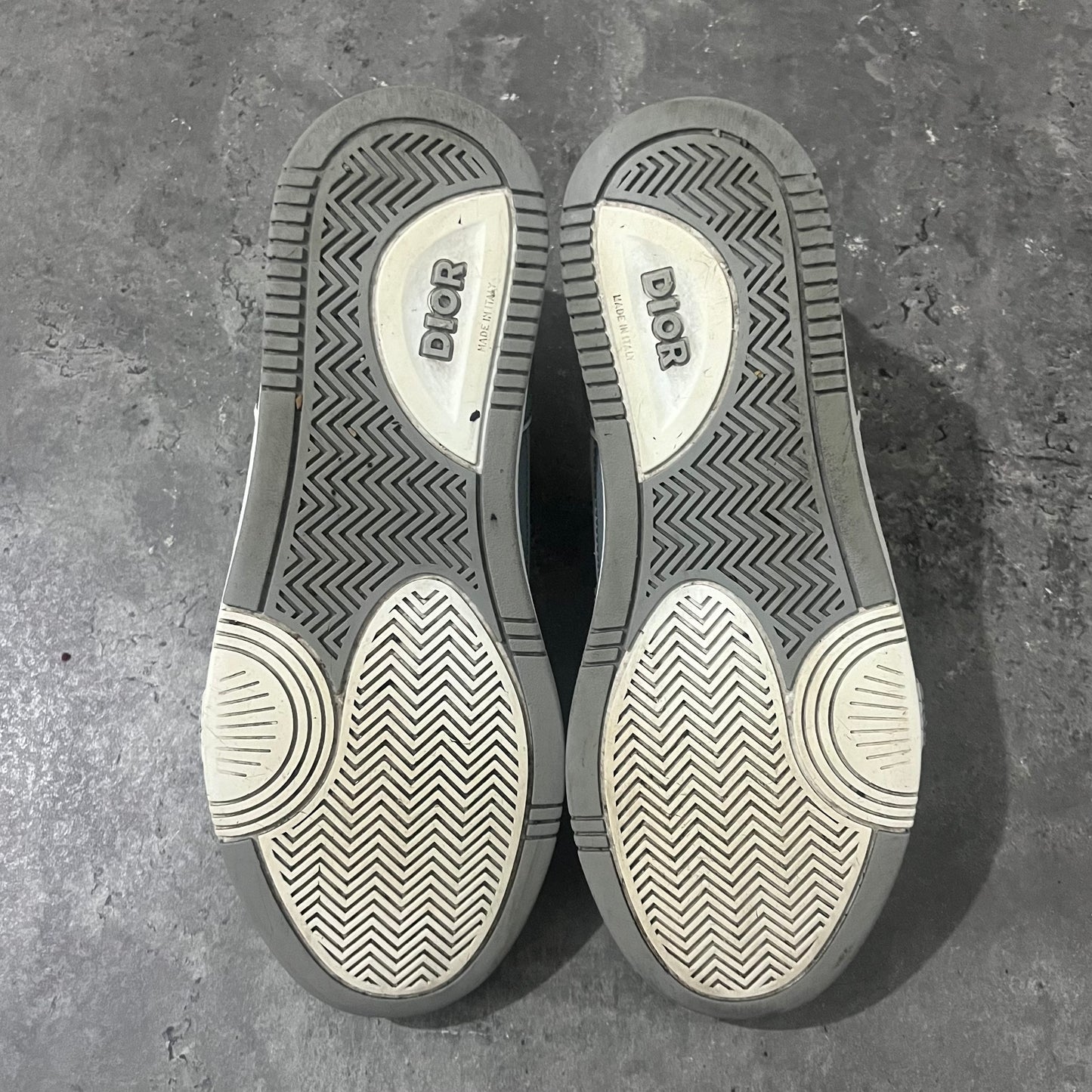 Dior B27 - Uk 6 (40)
