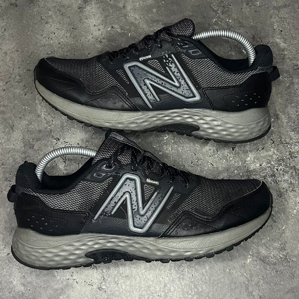 New Balance Trainer - Uk 8.5 (42.5)