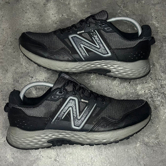 New Balance Trainer - Uk 8.5 (42.5)