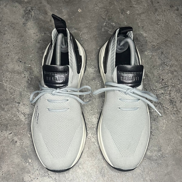 Berluti Trainer - Uk 6 (Fit 7)