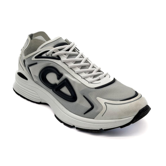 Dior B30 White - Uk 9 (43)