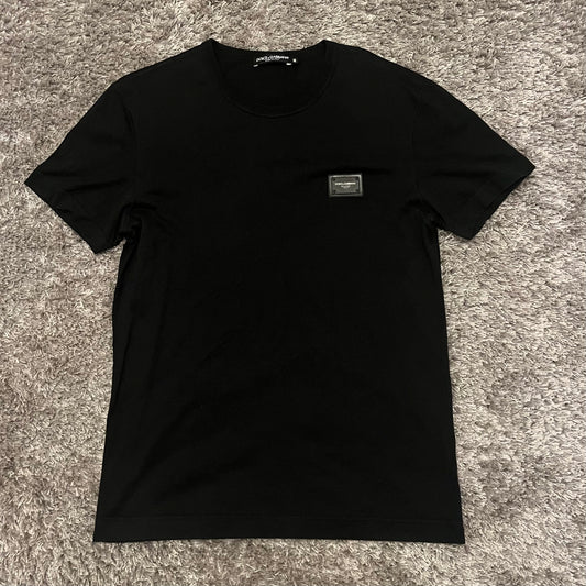 Dolce & Gabbana - Small (46)