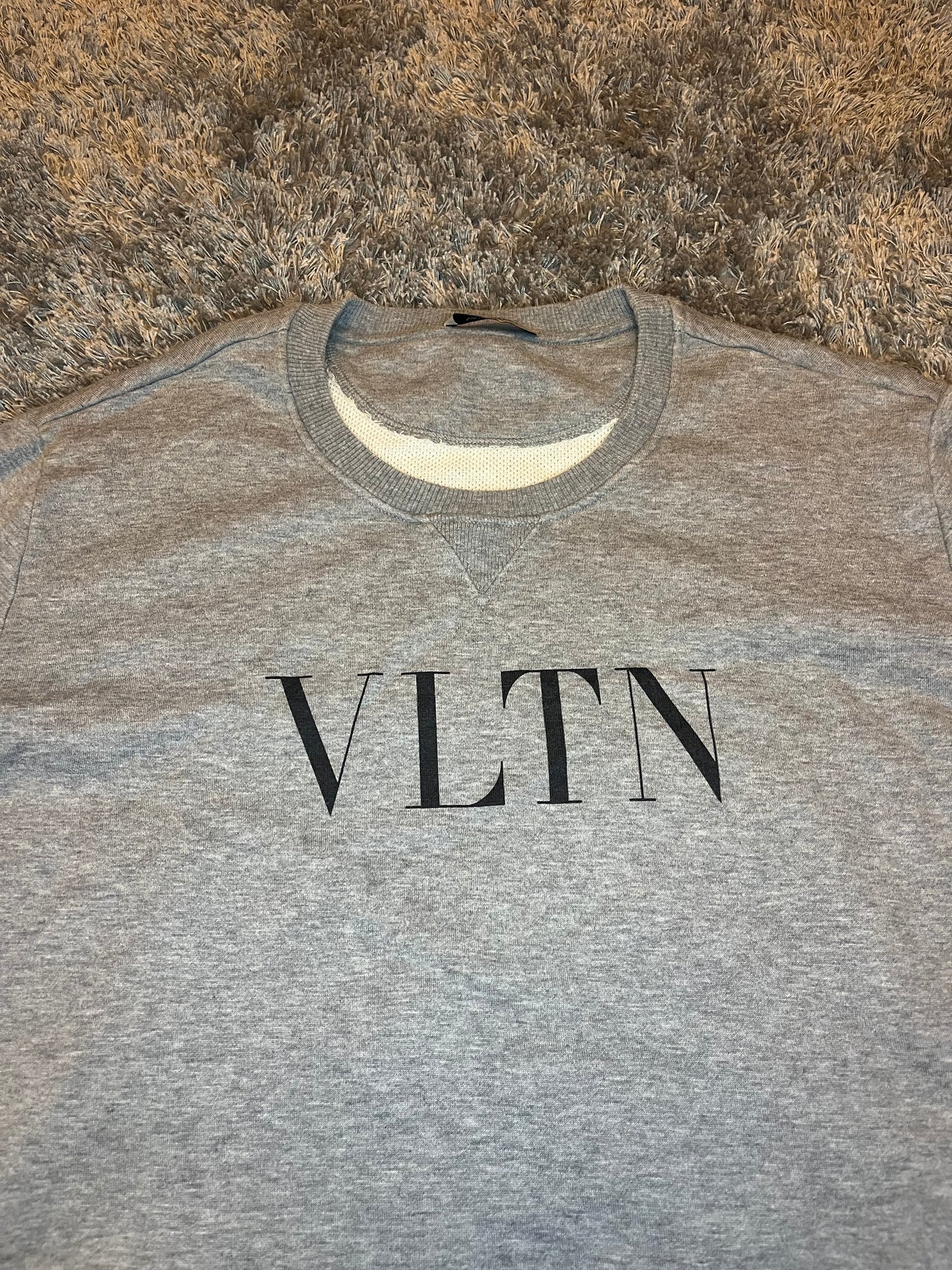 Valentino Jumper - Small