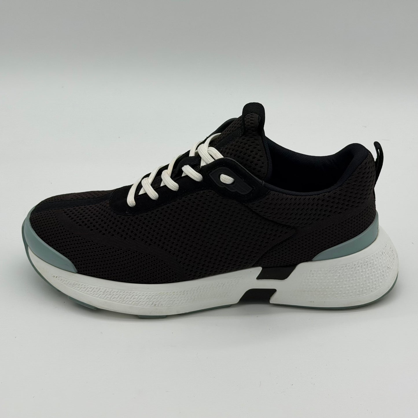 Hermes Heros Sneaker - Uk 9 (Fit 9.5/10)