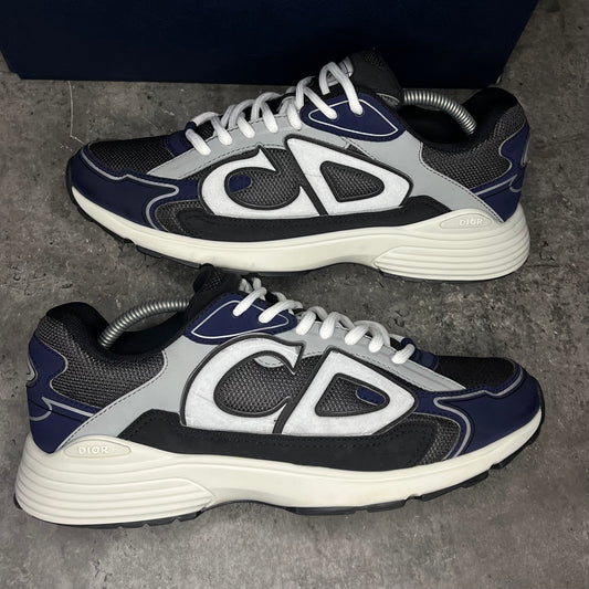Dior B30 - Uk 10 (44)
