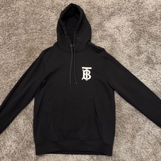 Burberry Hoodie - Small