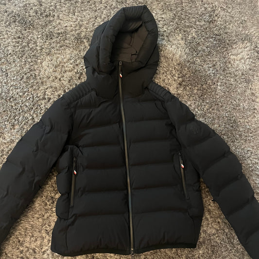 Moncler Grenoble Lagorai - Size 1