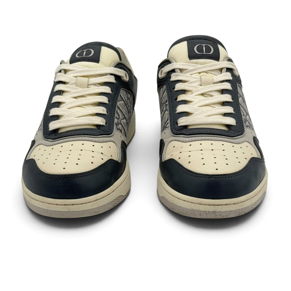 Dior B27 Blue - UK 7 (Fit 7.5/8)