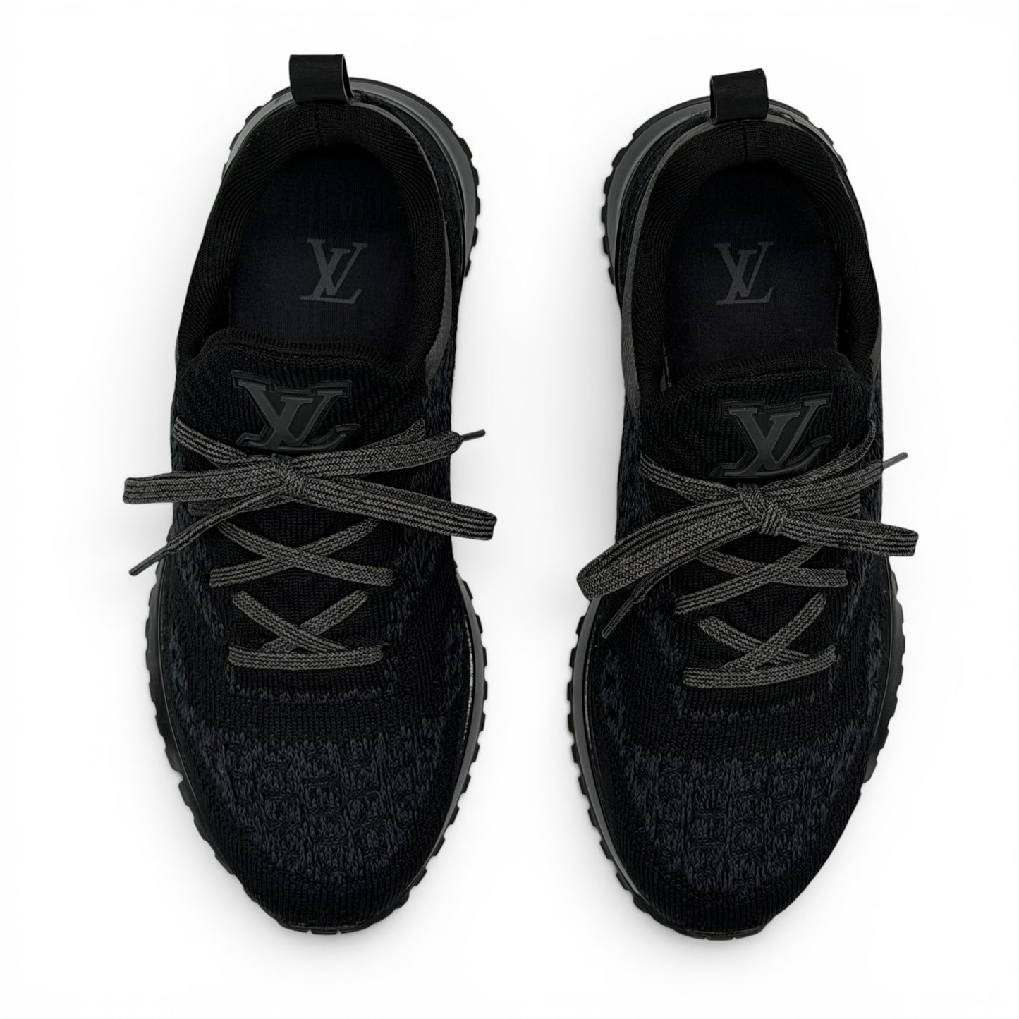 Louis Vuitton VNR - Uk 4.5 (Fit 5/5.5)