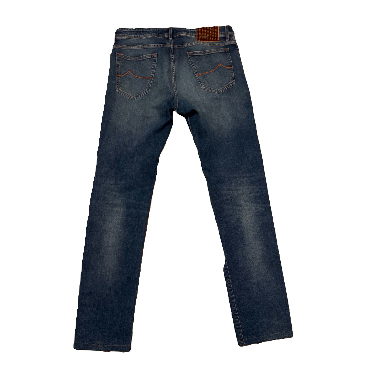 Jacob Cohen Jeans - Size 36