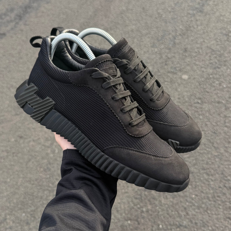 UK 6.5