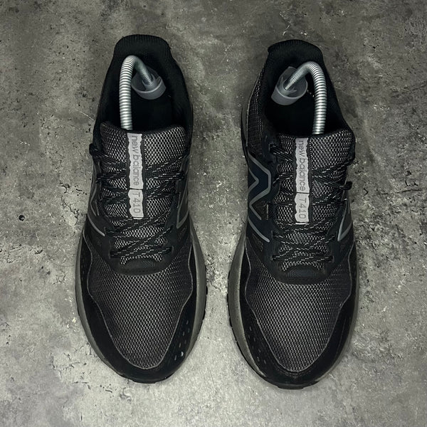 New Balance Trainer - Uk 8.5 (42.5)