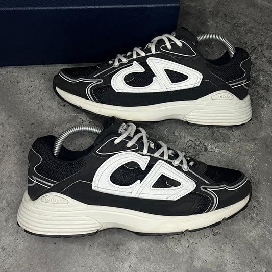 Dior B30 - Uk 6 (40)