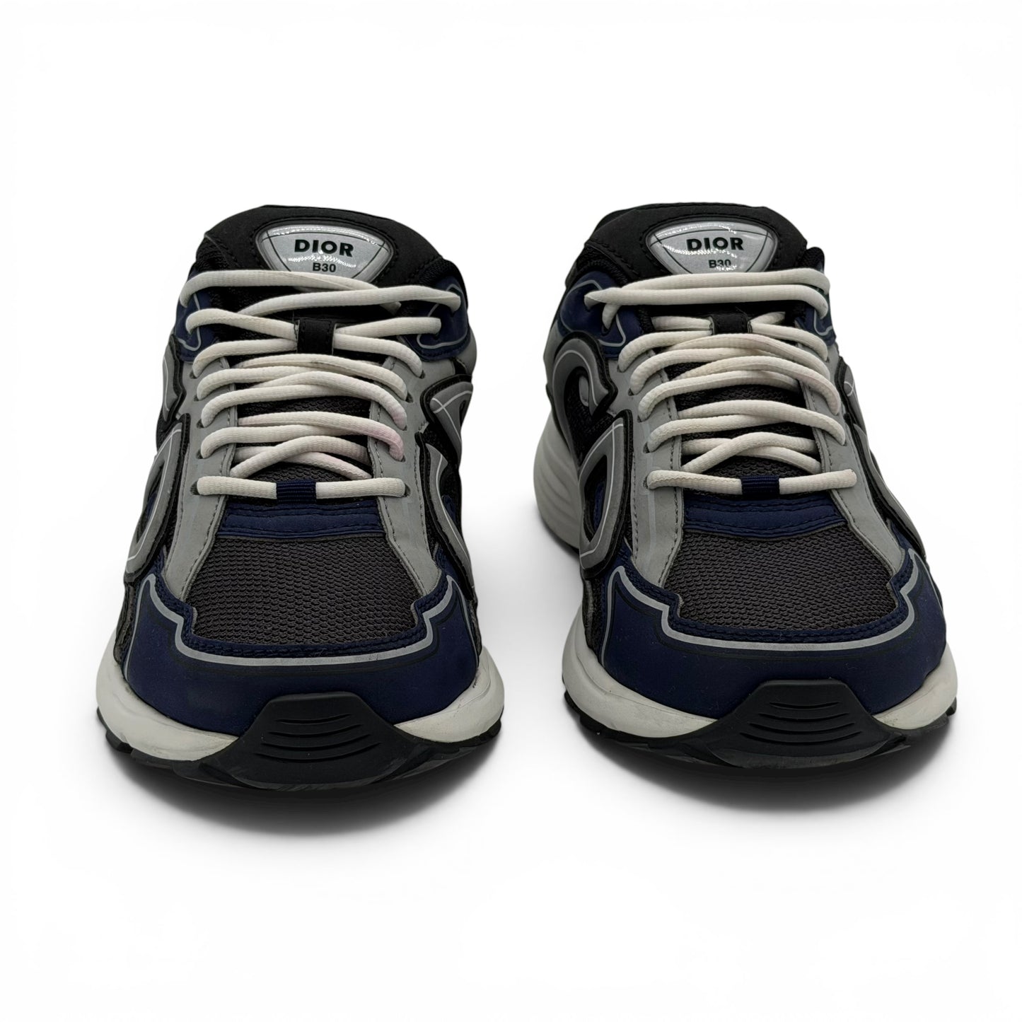 Dior B30 - Uk 8.5 (42.5)
