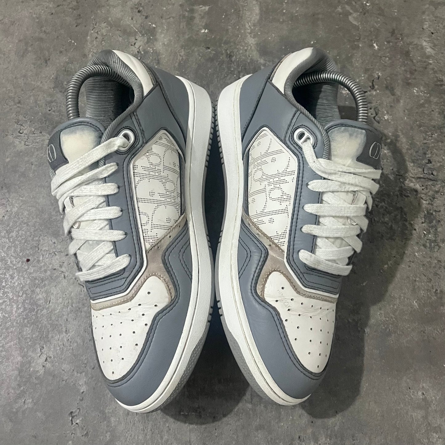 Dior B27 - Uk 6 (40)