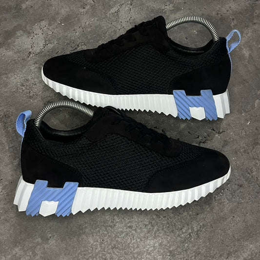 Hermes Bouncing Sneaker - Eu 39 (Fit Uk 5/6)
