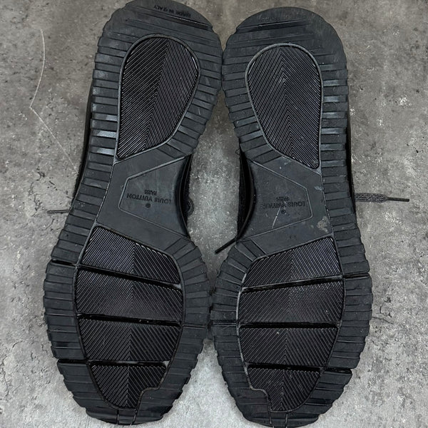 Louis Vuitton VNR - Uk 10 (Fit 10.5/11)