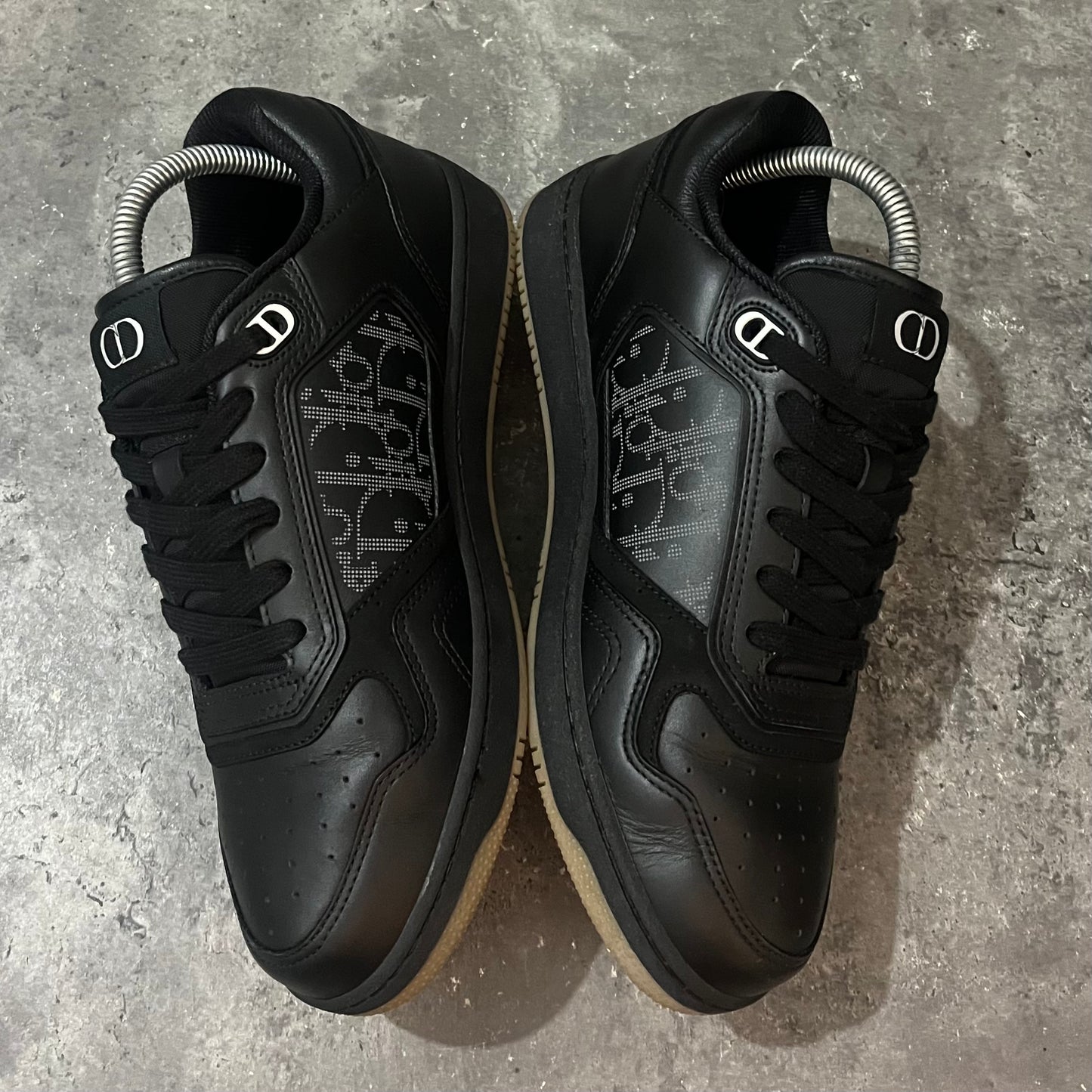 Dior B27 - Uk 6 (Fit 6.5/7)