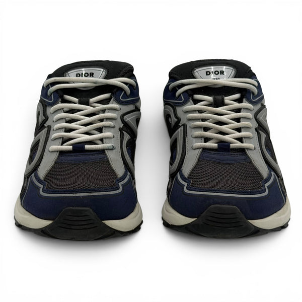 Dior B30 Navy - UK 7 (EU 41)
