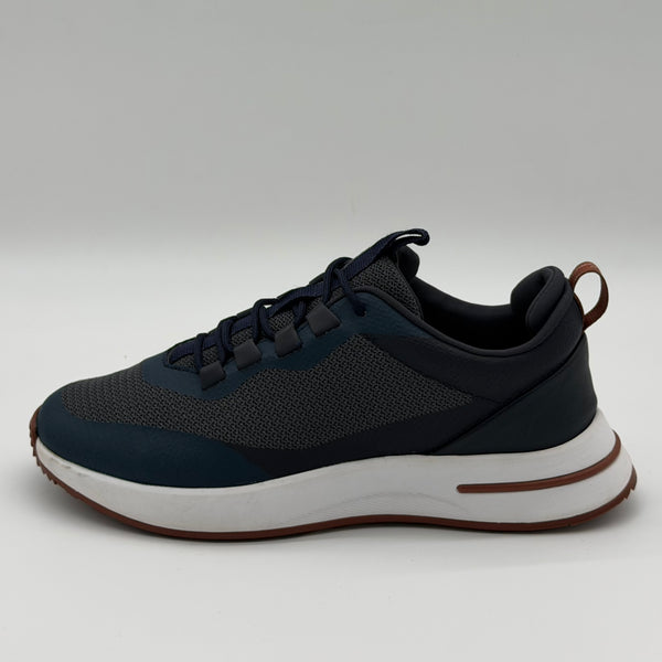 Loro Piana Weekend Walk Evo - Uk 5 (Fit 5.5/6)