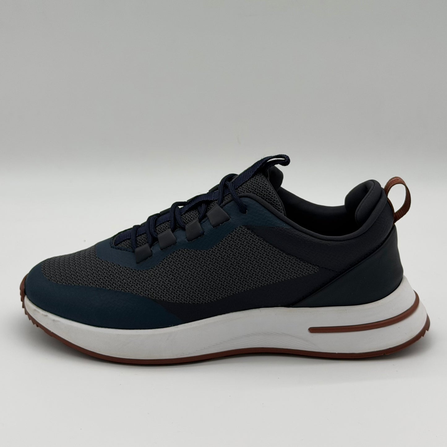 Loro Piana Weekend Walk Evo - Uk 5 (Fit 5.5/6)