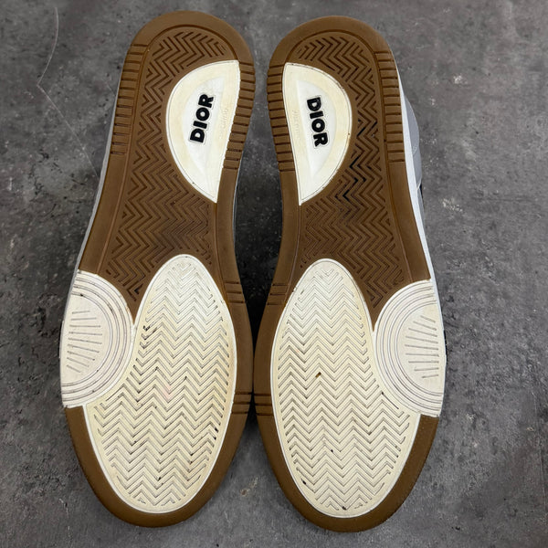 Dior B27 - Uk 10 (Fit 10.5/11)