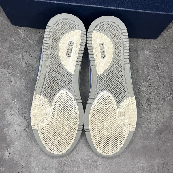 Dior B27 - Uk 10 (44)