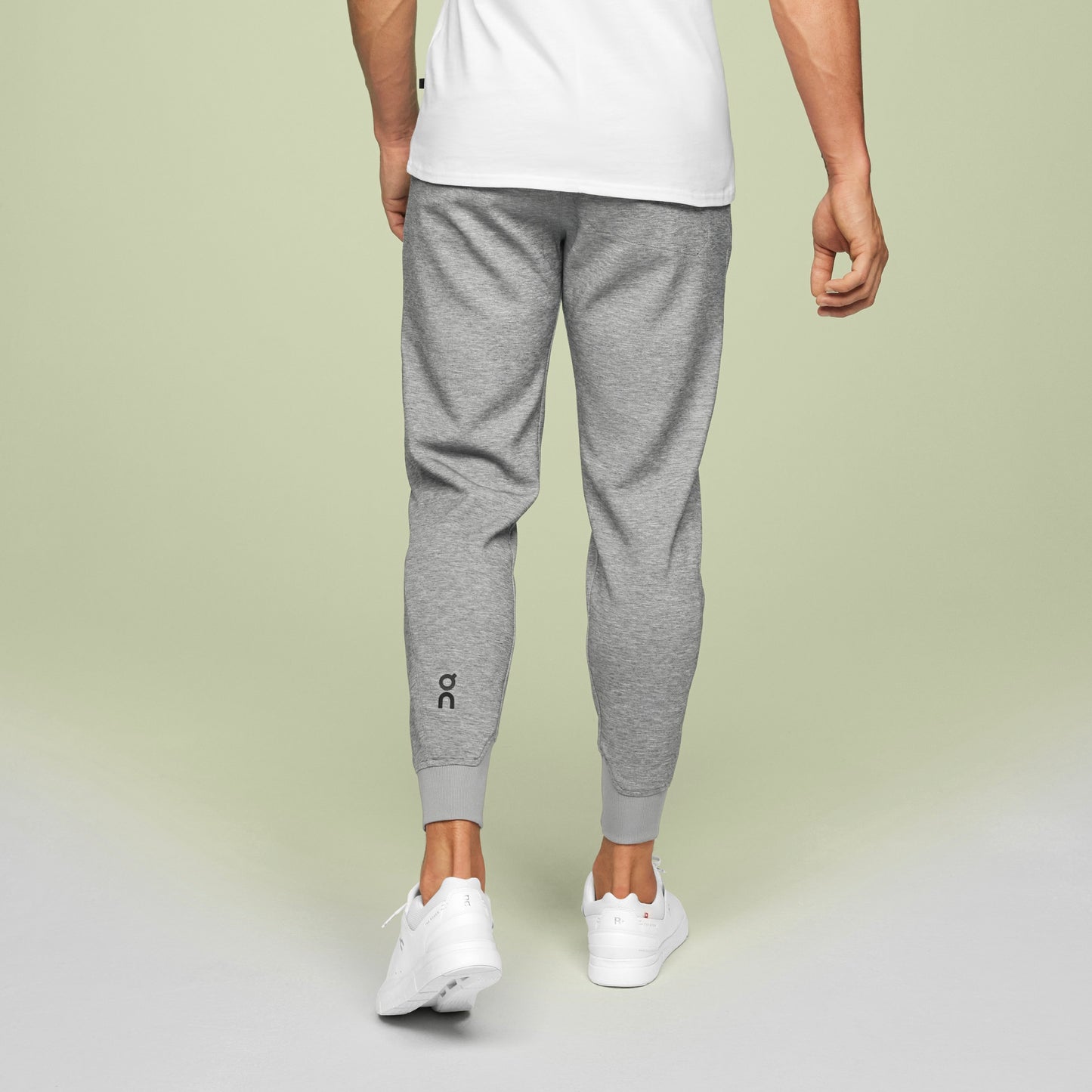 On Running Sweatpants - Grey