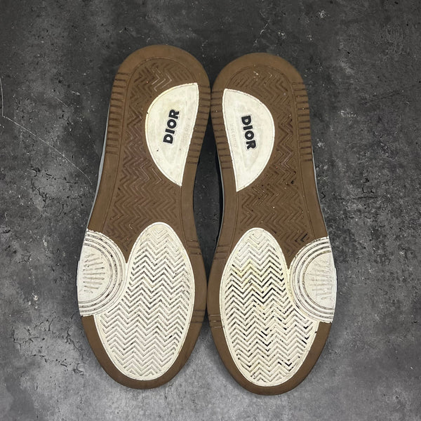Dior B27 - Uk 6.5 (Fit 7/7.5)