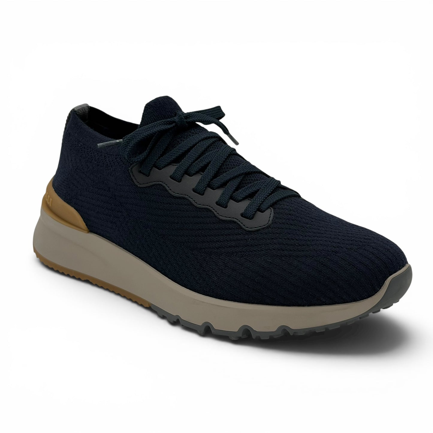 Brunello Cucinelli Trainers - Uk 7 (Fit 7.5/8)