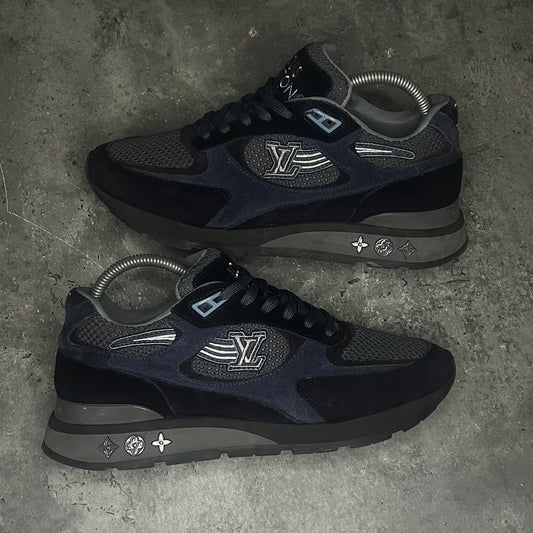 Louis Vuitton Runaway - Uk 5.5 (Fit 6/6.5)