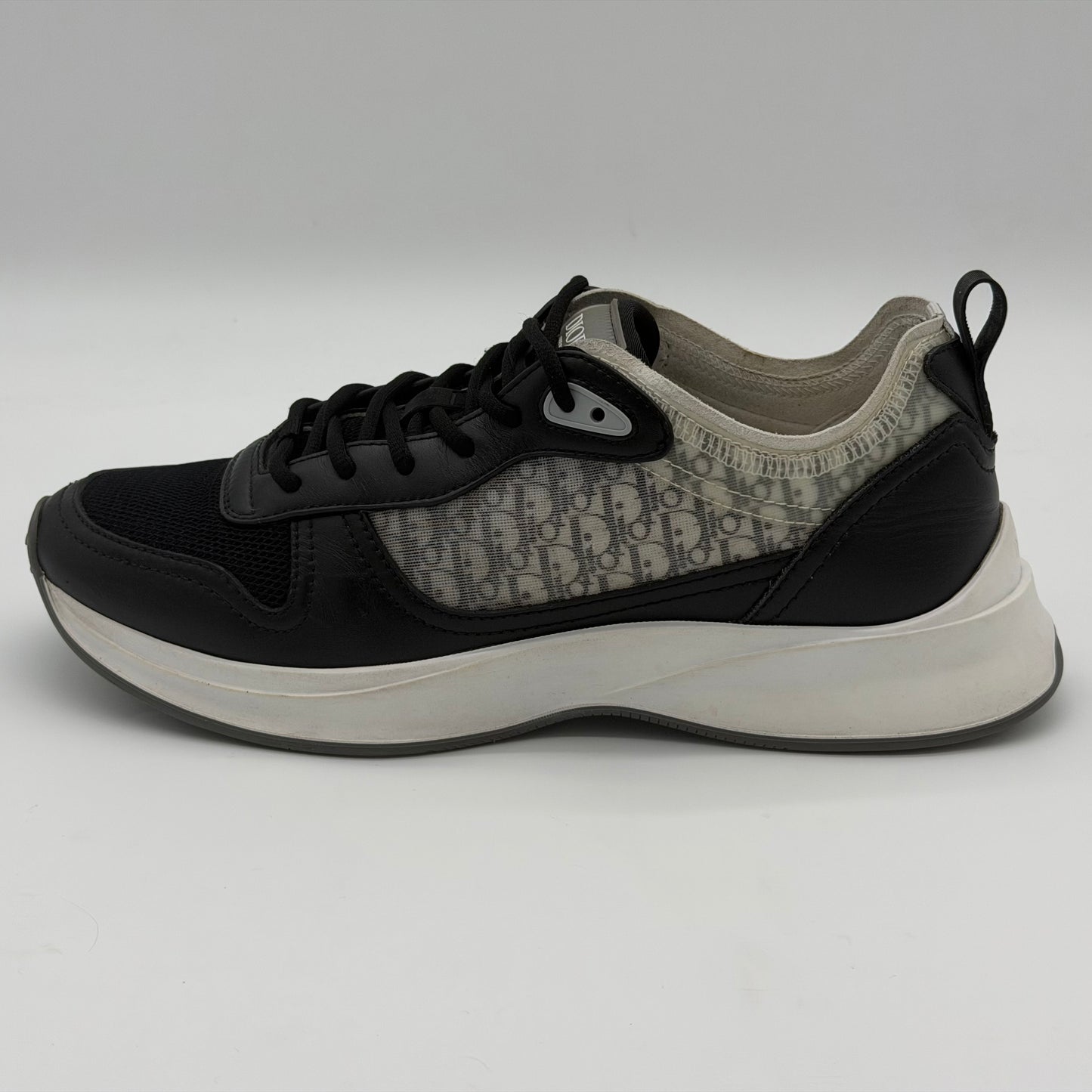 Dior B25 - Uk 7 (41)