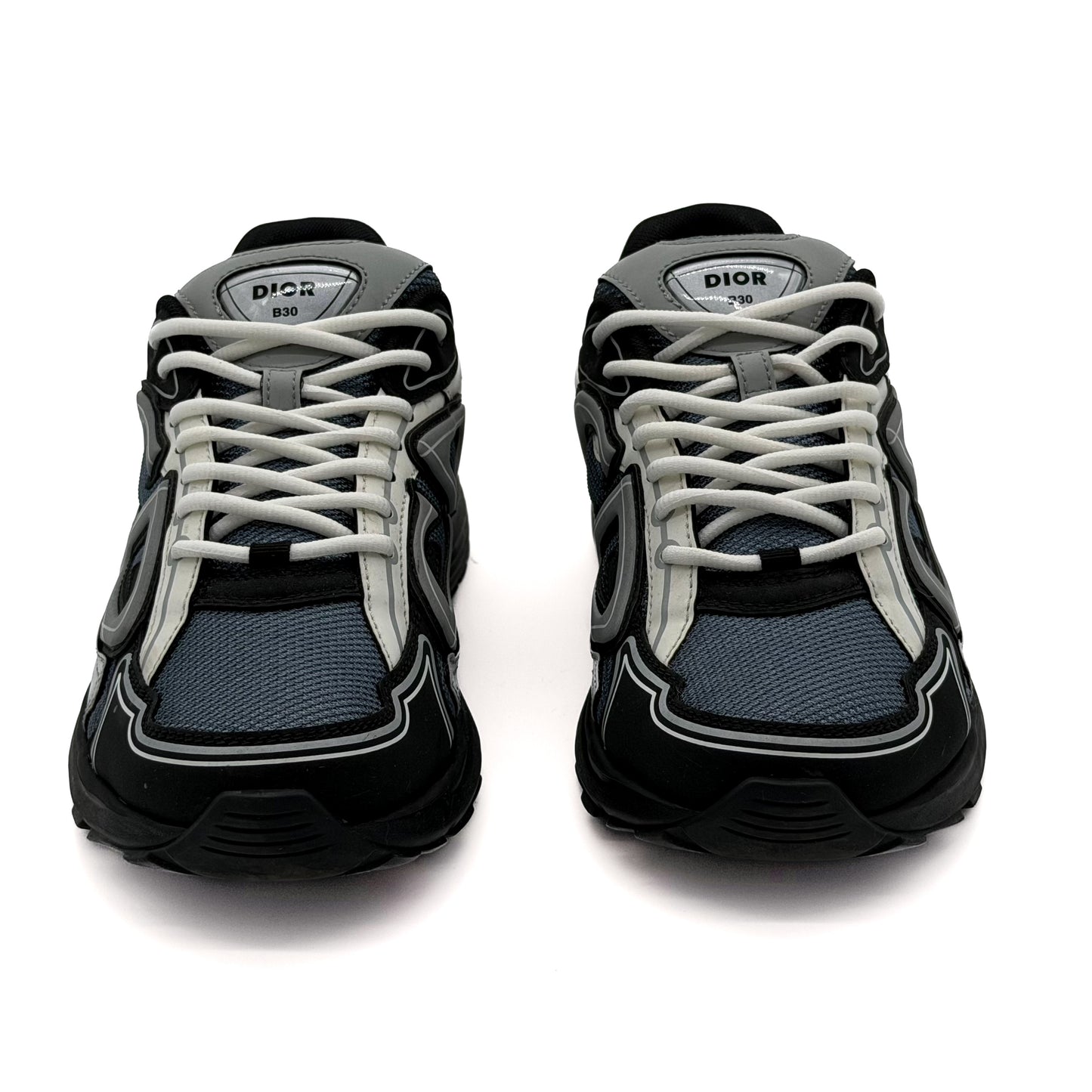 Dior B30 - Uk 7 (41)