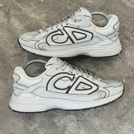 Dior B30 - Uk 7 (41)